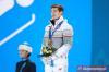 037 Kamil Stoch 037 Kamil Stoch